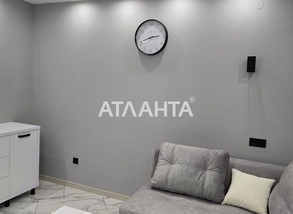 2-кімнатна квартира за адресою вул. Героїв Крут (площа 49,7 м²) - Atlanta.ua - фото 7