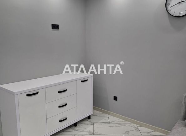 2-кімнатна квартира за адресою вул. Героїв Крут (площа 49,7 м²) - Atlanta.ua - фото 10