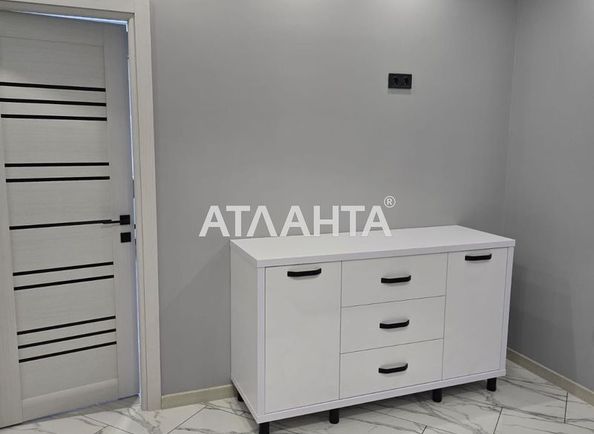 2-кімнатна квартира за адресою вул. Героїв Крут (площа 49,7 м²) - Atlanta.ua - фото 9