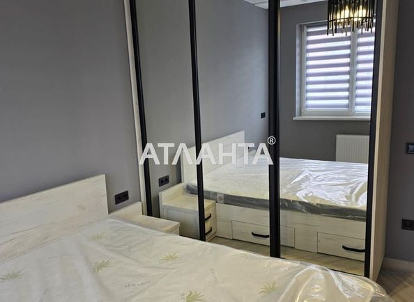 2-кімнатна квартира за адресою вул. Героїв Крут (площа 49,7 м²) - Atlanta.ua - фото 11
