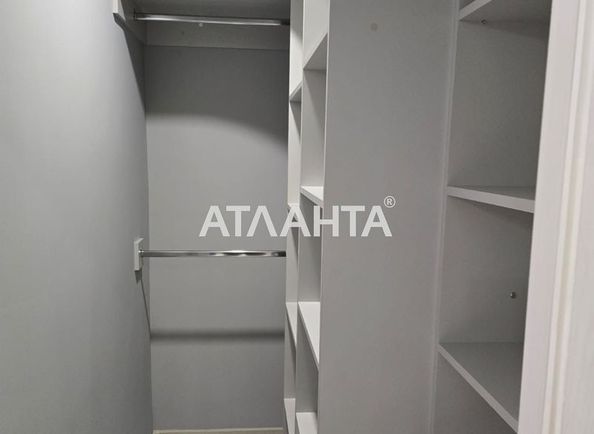 2-кімнатна квартира за адресою вул. Героїв Крут (площа 49,7 м²) - Atlanta.ua - фото 14
