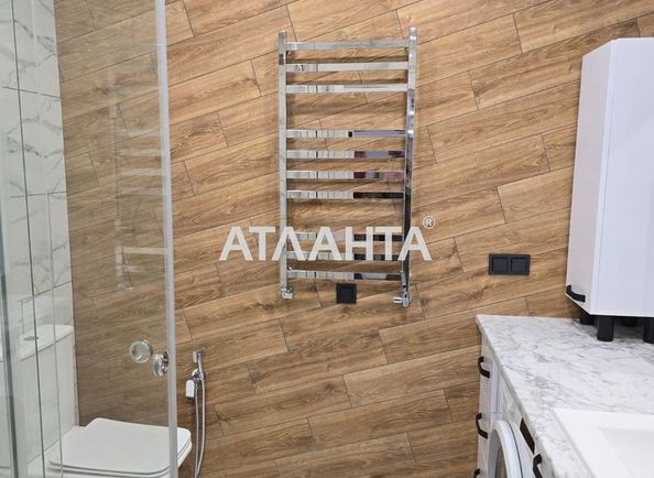 2-кімнатна квартира за адресою вул. Героїв Крут (площа 49,7 м²) - Atlanta.ua - фото 15