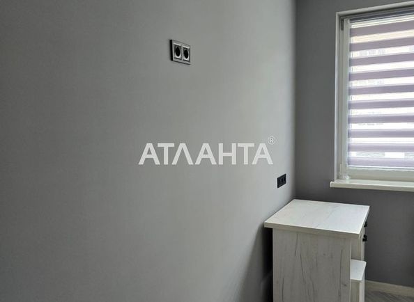 2-кімнатна квартира за адресою вул. Героїв Крут (площа 49,7 м²) - Atlanta.ua - фото 13