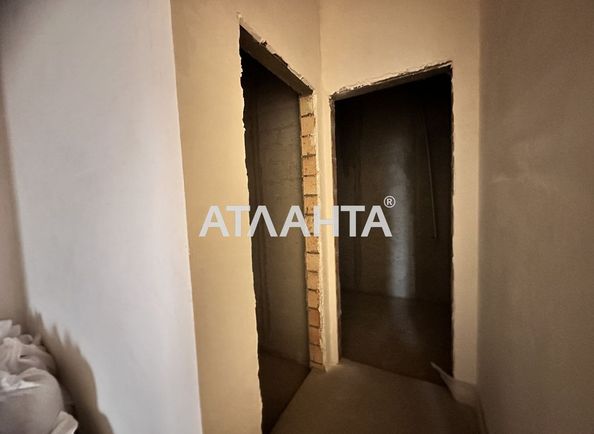 2-кімнатна квартира за адресою Фонтанська дор. (площа 75,6 м²) - Atlanta.ua - фото 10