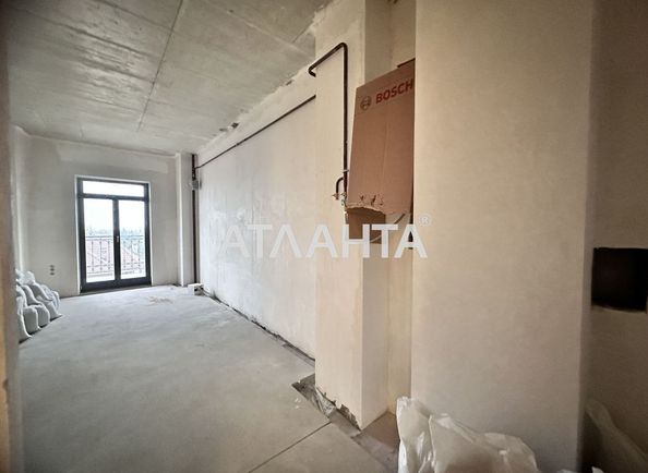 2-кімнатна квартира за адресою Фонтанська дор. (площа 75,6 м²) - Atlanta.ua - фото 14