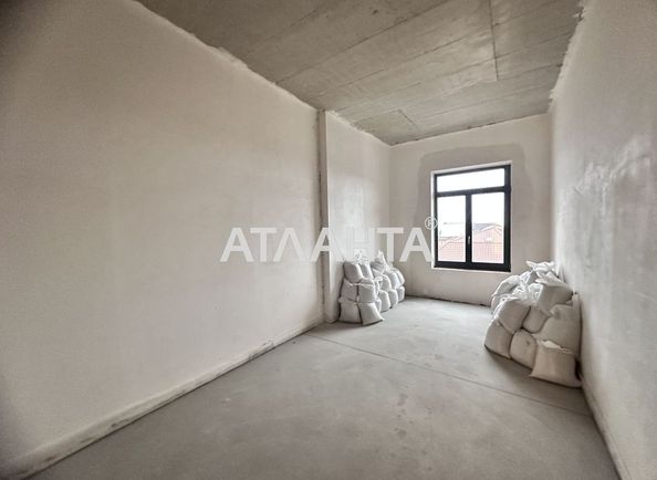 2-кімнатна квартира за адресою Фонтанська дор. (площа 75,6 м²) - Atlanta.ua - фото 16