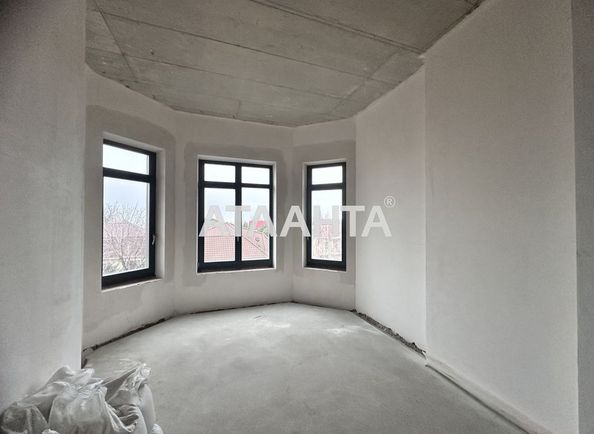 2-кімнатна квартира за адресою Фонтанська дор. (площа 75,6 м²) - Atlanta.ua - фото 18