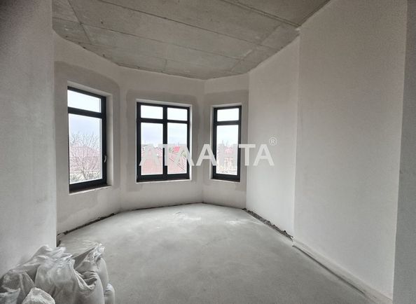 2-кімнатна квартира за адресою Фонтанська дор. (площа 75,6 м²) - Atlanta.ua - фото 19