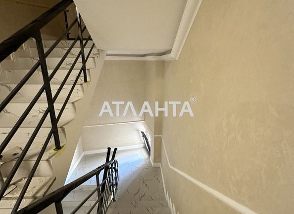 2-кімнатна квартира за адресою Фонтанська дор. (площа 71,7 м²) - Atlanta.ua - фото 7