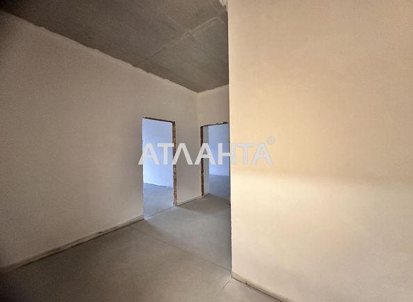 2-кімнатна квартира за адресою Фонтанська дор. (площа 71,7 м²) - Atlanta.ua - фото 11