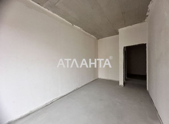2-кімнатна квартира за адресою Фонтанська дор. (площа 71,7 м²) - Atlanta.ua - фото 12
