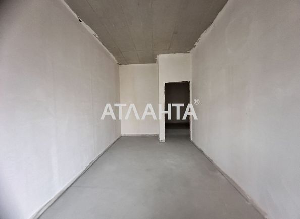 2-кімнатна квартира за адресою Фонтанська дор. (площа 71,7 м²) - Atlanta.ua - фото 13