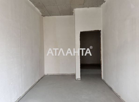 2-кімнатна квартира за адресою Фонтанська дор. (площа 71,7 м²) - Atlanta.ua - фото 14