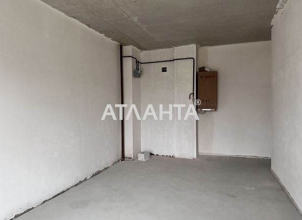 2-кімнатна квартира за адресою Фонтанська дор. (площа 71,7 м²) - Atlanta.ua - фото 16