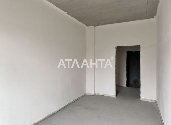 2-кімнатна квартира за адресою Фонтанська дор. (площа 71,7 м²) - Atlanta.ua - фото 17