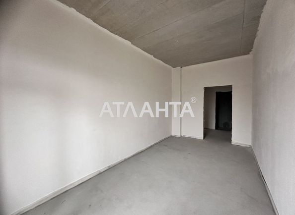 2-кімнатна квартира за адресою Фонтанська дор. (площа 71,7 м²) - Atlanta.ua - фото 18