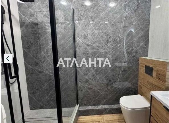 1-room apartment apartment by the address st. Morekhodnyy per (area 47,9 m²) - Atlanta.ua - photo 7