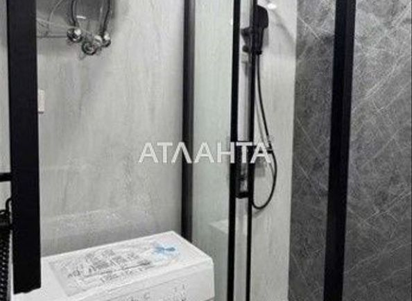 1-room apartment apartment by the address st. Morekhodnyy per (area 47,9 m²) - Atlanta.ua - photo 9