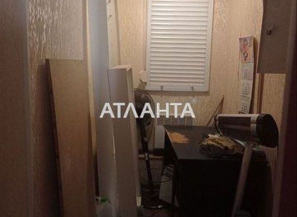 Об'єкт виведений в архів - Atlanta.ua - фото 8