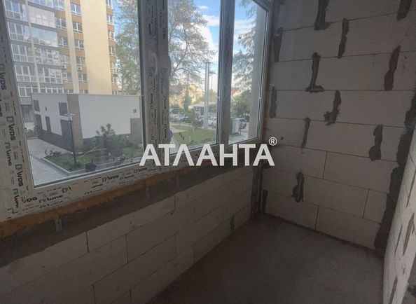 1-room apartment apartment by the address st. Bolshaya arnautskaya Chkalova (area 29,9 m²) - Atlanta.ua - photo 10