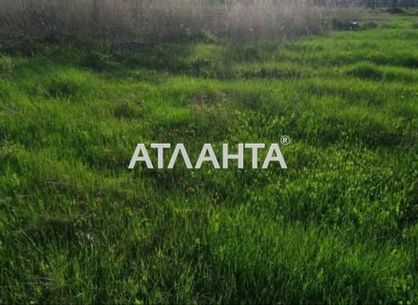Участок по адресу ул. Ульянова дмитрия (площадь 12 сот) - Atlanta.ua - фото 5