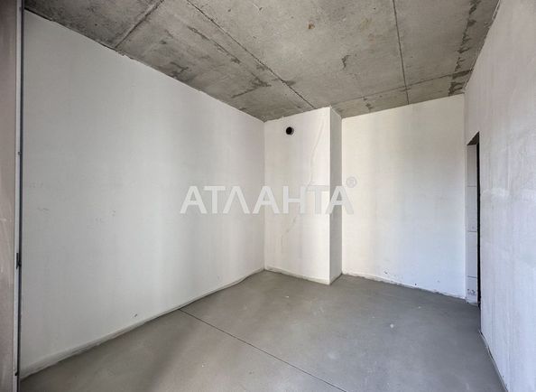 1-кімнатна квартира за адресою вул. Краснова (площа 45,9 м²) - Atlanta.ua - фото 8