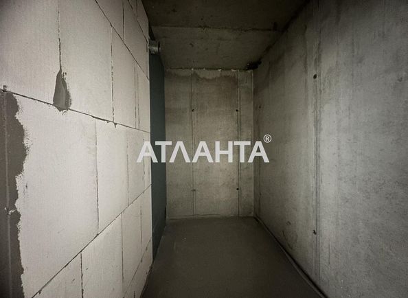 1-кімнатна квартира за адресою вул. Краснова (площа 45,9 м²) - Atlanta.ua - фото 9