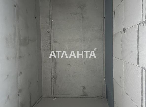 1-кімнатна квартира за адресою вул. Краснова (площа 45,9 м²) - Atlanta.ua - фото 10