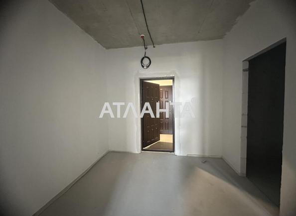 1-кімнатна квартира за адресою вул. Краснова (площа 45,9 м²) - Atlanta.ua - фото 11