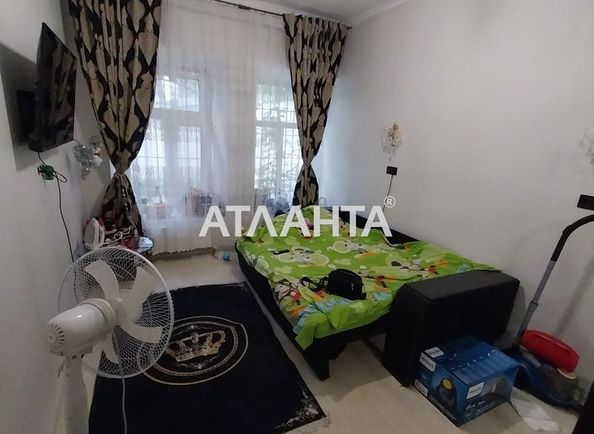 2-rooms apartment apartment by the address st. Kolontaevskaya Dzerzhinskogo (area 36,4 m²) - Atlanta.ua - photo 6