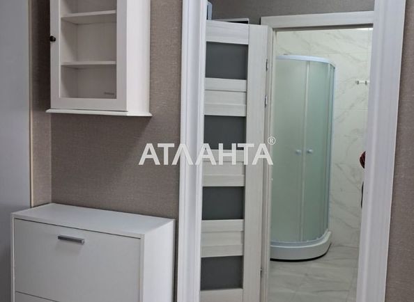 2-кімнатна квартира за адресою вул. Бочарова ген. (площа 55 м²) - Atlanta.ua - фото 2