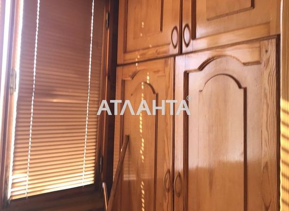 2-комнатная квартира по адресу ул. Героев пограничников (площадь 48 м²) - Atlanta.ua - фото 5