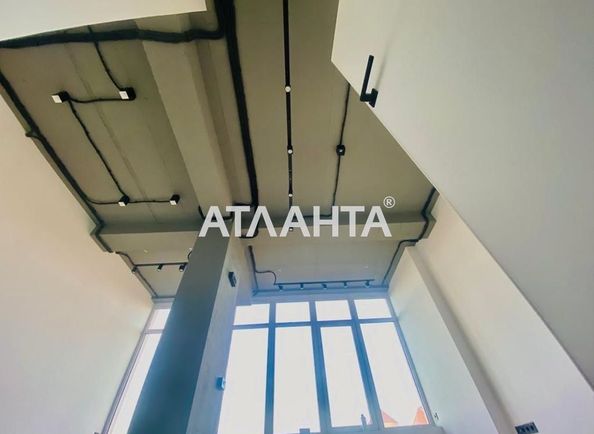 1-комнатная квартира по адресу ул. Сегедская (площадь 38 м²) - Atlanta.ua - фото 8