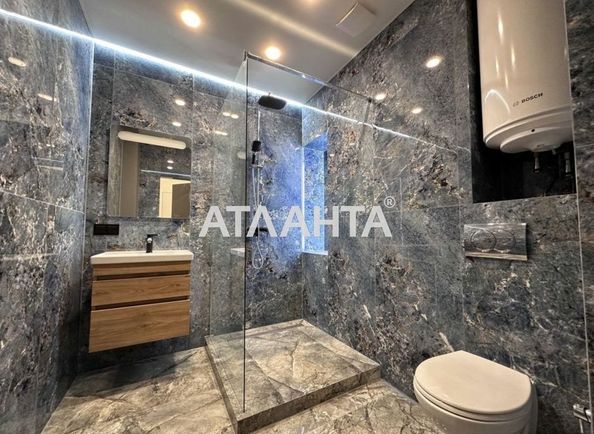 1-комнатная квартира по адресу ул. Сегедская (площадь 38 м²) - Atlanta.ua - фото 27