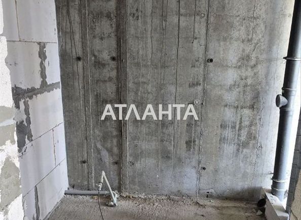 The object is archived - Atlanta.ua - photo 10