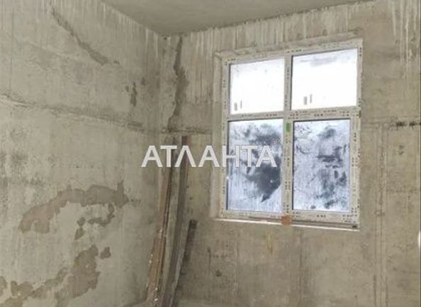 Commercial real estate at st. Zaliznichna (area 23,1 m²) - Atlanta.ua