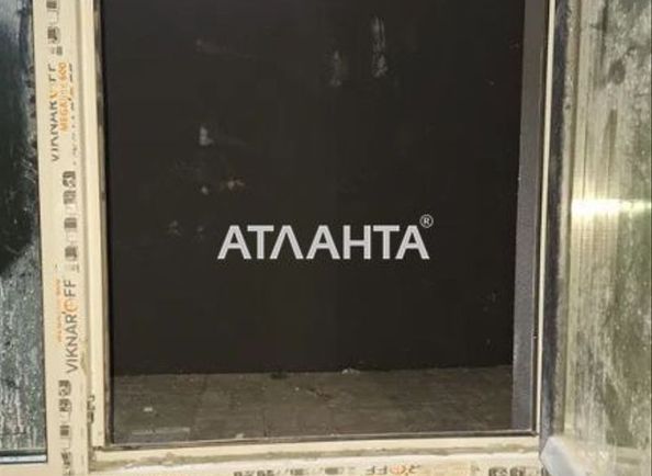 Commercial real estate at st. Zaliznichna (area 23,1 m²) - Atlanta.ua - photo 2