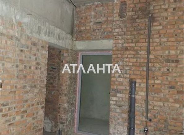 Commercial real estate at st. Zaliznichna (area 23,1 m²) - Atlanta.ua - photo 3