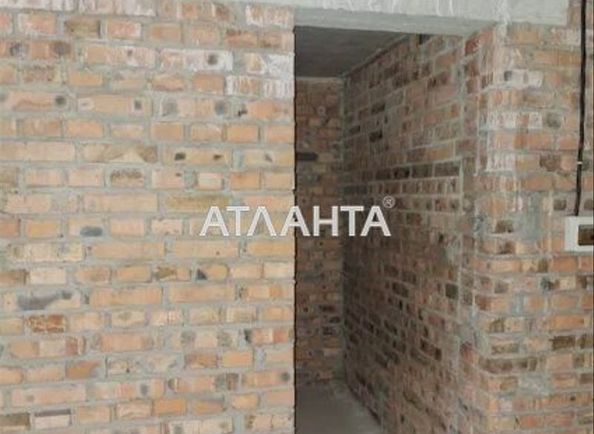Commercial real estate at st. Zaliznichna (area 23,1 m²) - Atlanta.ua - photo 4