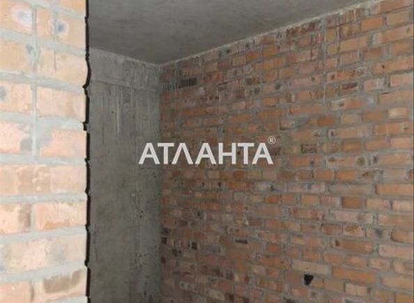 Commercial real estate at st. Zaliznichna (area 23,1 m²) - Atlanta.ua - photo 5