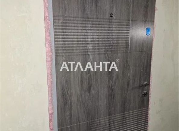 Commercial real estate at st. Zaliznichna (area 23,1 m²) - Atlanta.ua - photo 7