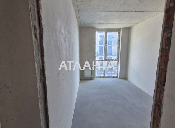 2-кімнатна квартира за адресою вул. Орлика Пилипа (площа 58 м²) - Atlanta.ua - фото 12