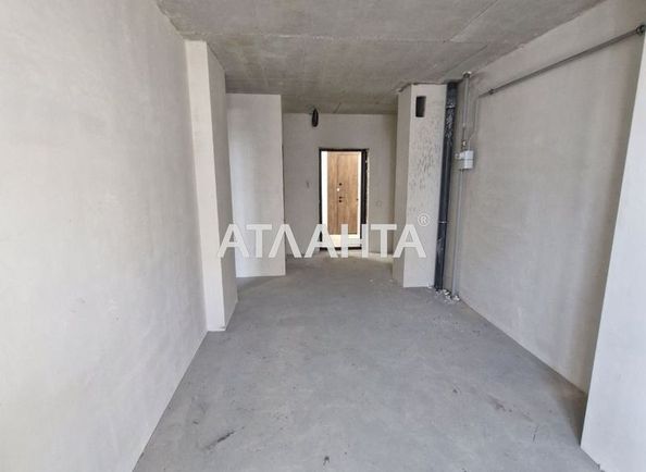 2-кімнатна квартира за адресою вул. Орлика Пилипа (площа 58 м²) - Atlanta.ua - фото 7
