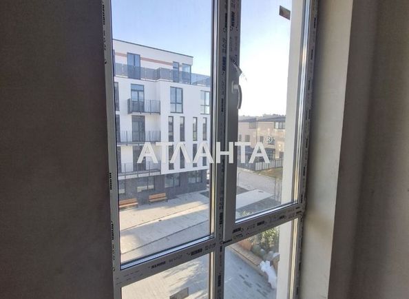 2-кімнатна квартира за адресою вул. Орлика Пилипа (площа 58 м²) - Atlanta.ua - фото 13