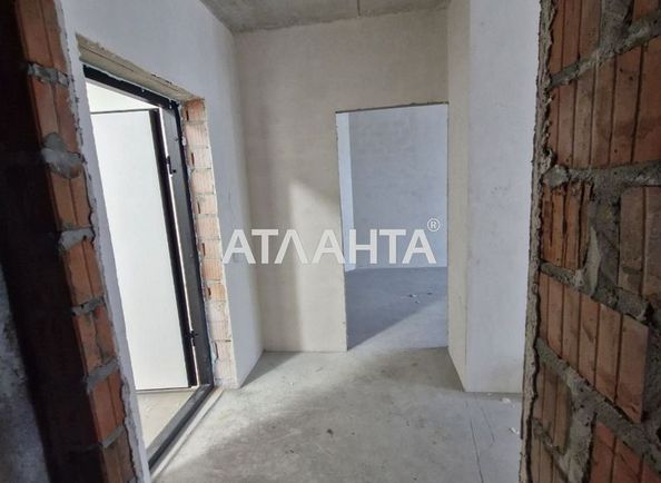 2-кімнатна квартира за адресою вул. Орлика Пилипа (площа 58 м²) - Atlanta.ua - фото 18