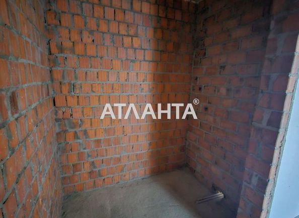 2-кімнатна квартира за адресою вул. Орлика Пилипа (площа 58 м²) - Atlanta.ua - фото 19
