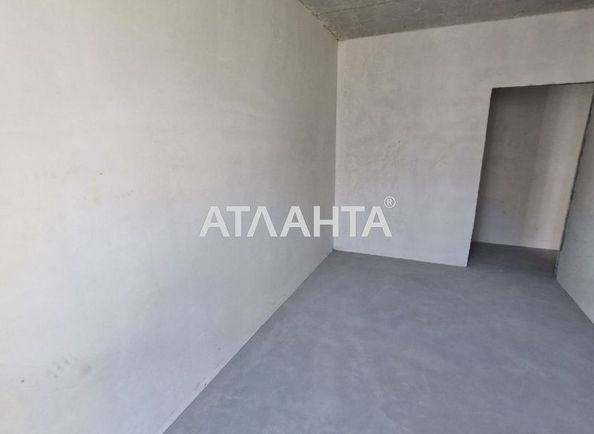 2-кімнатна квартира за адресою вул. Орлика Пилипа (площа 58 м²) - Atlanta.ua - фото 15