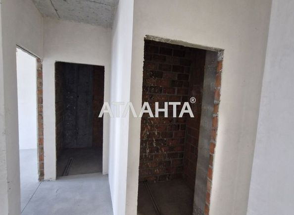 2-кімнатна квартира за адресою вул. Орлика Пилипа (площа 58 м²) - Atlanta.ua - фото 20