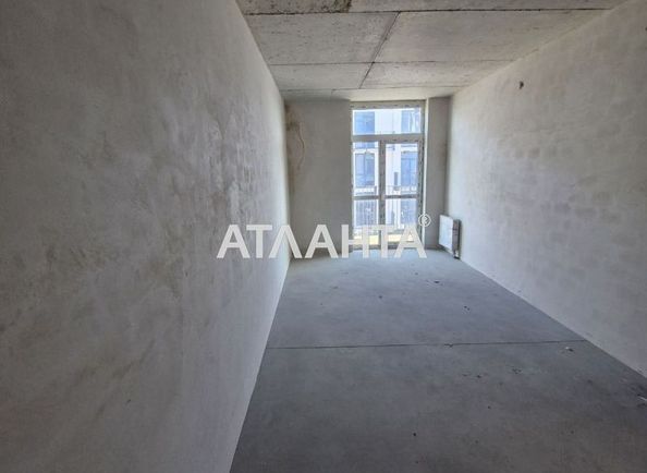 2-кімнатна квартира за адресою вул. Орлика Пилипа (площа 58 м²) - Atlanta.ua - фото 14