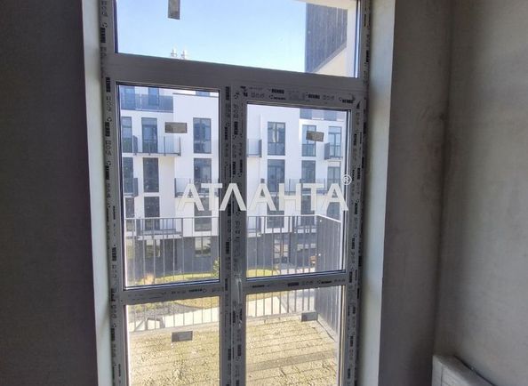 2-кімнатна квартира за адресою вул. Орлика Пилипа (площа 58 м²) - Atlanta.ua - фото 16